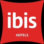 Hotel Ibis Kortrijk***