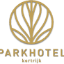 Park Hotel Kortrijk ****